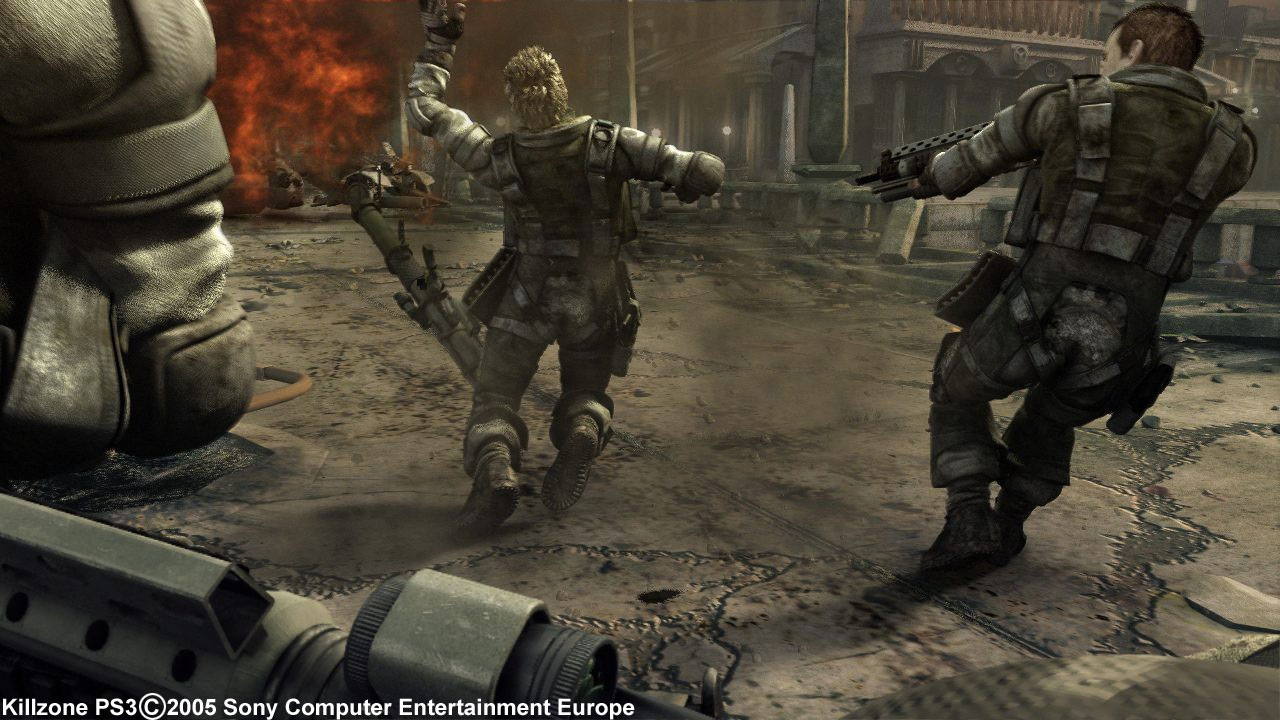 killzone_ps3.jpg