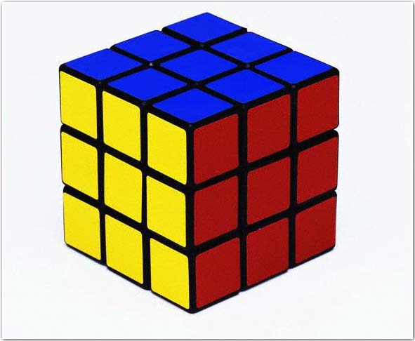 cubo-de-rubik-1987.jpg