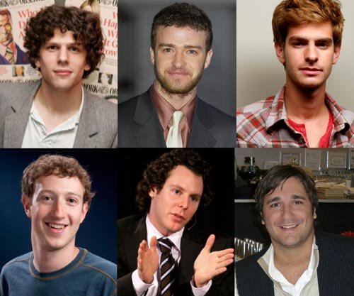 mark zuckerberg friend eduardo. Mark Zuckerberg Eduardo Saverin Friends. The Co-Founder and Ex-friend; The Co-Founder and Ex-friend. Randy06. Dec 25, 01:15 AM