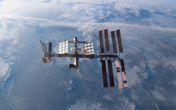 iss_sts122