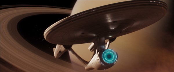 Star-Trek-2009_3