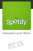 spotify