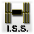 ISS Rapid Locator